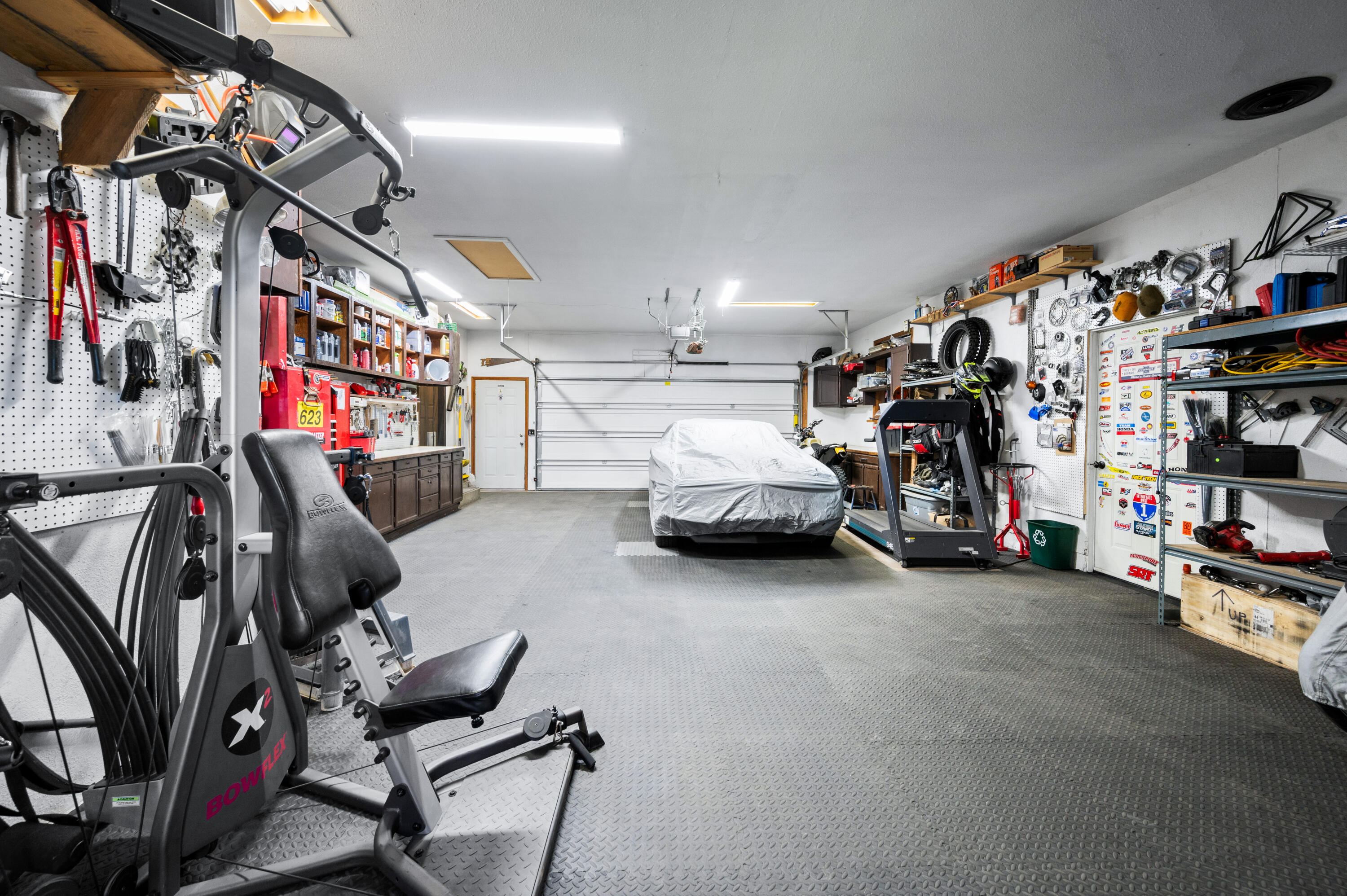 Hunts Three Sisters - Residential