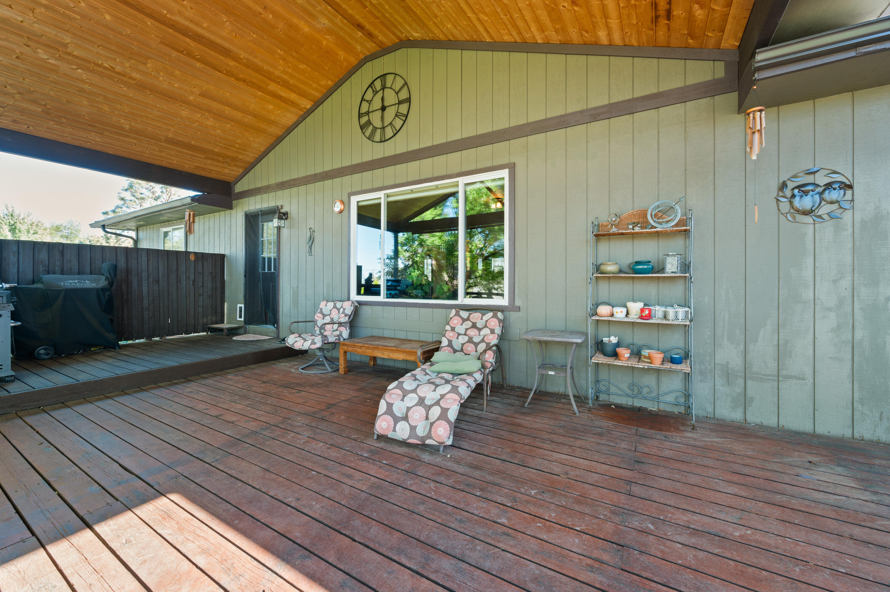 Hunts Three Sisters - Residential