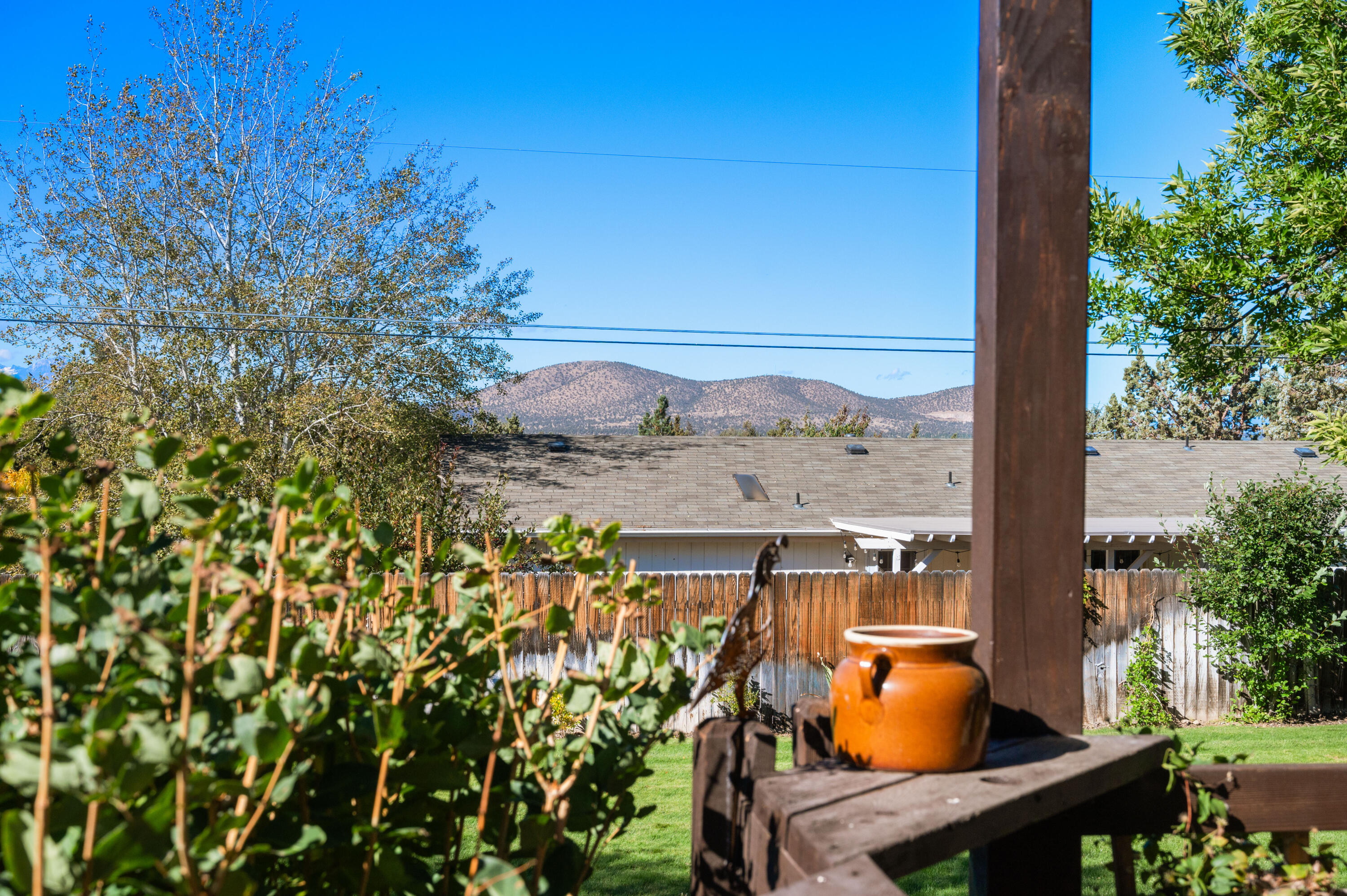 Hunts Three Sisters - Residential