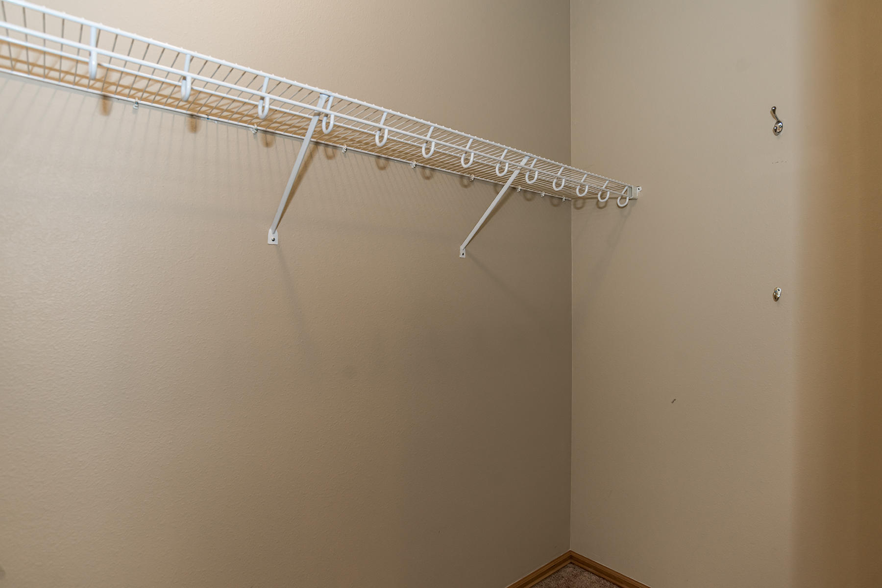 Larkspur - Residential