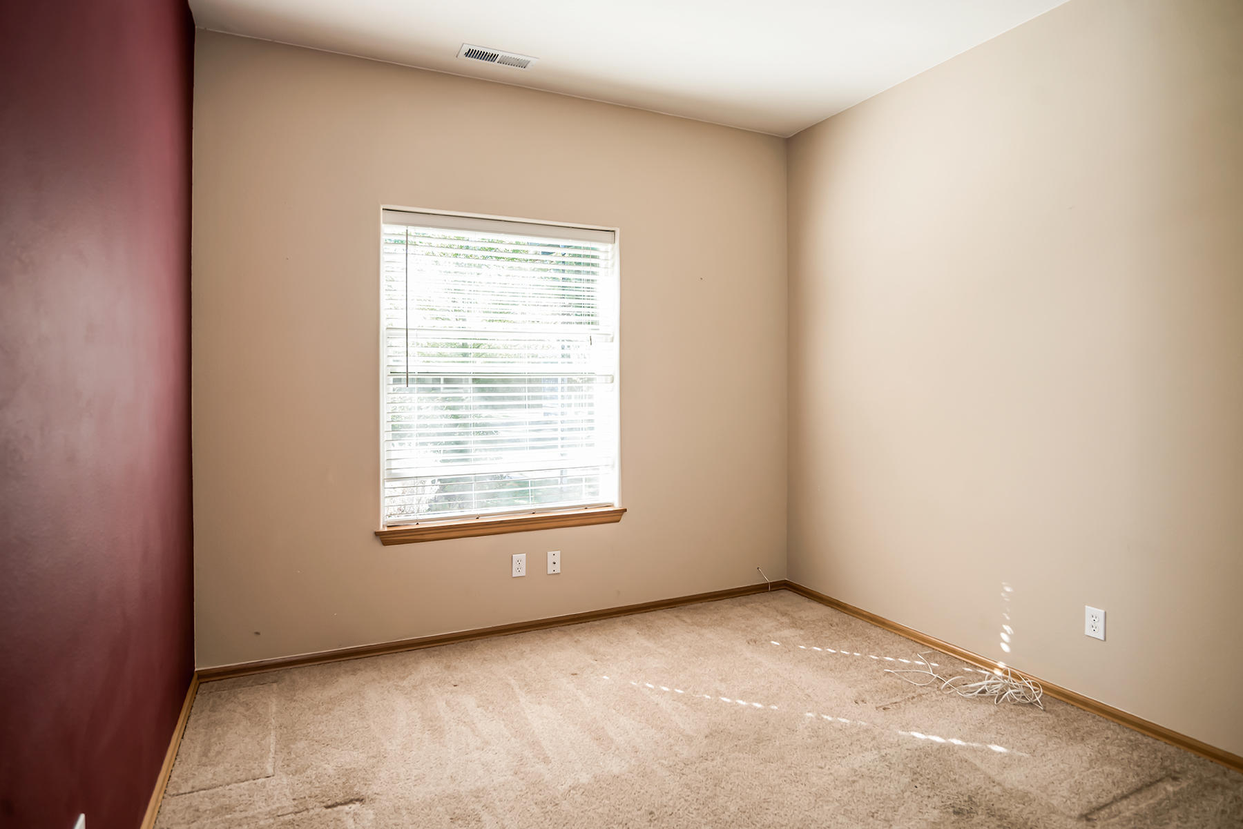 Larkspur - Residential