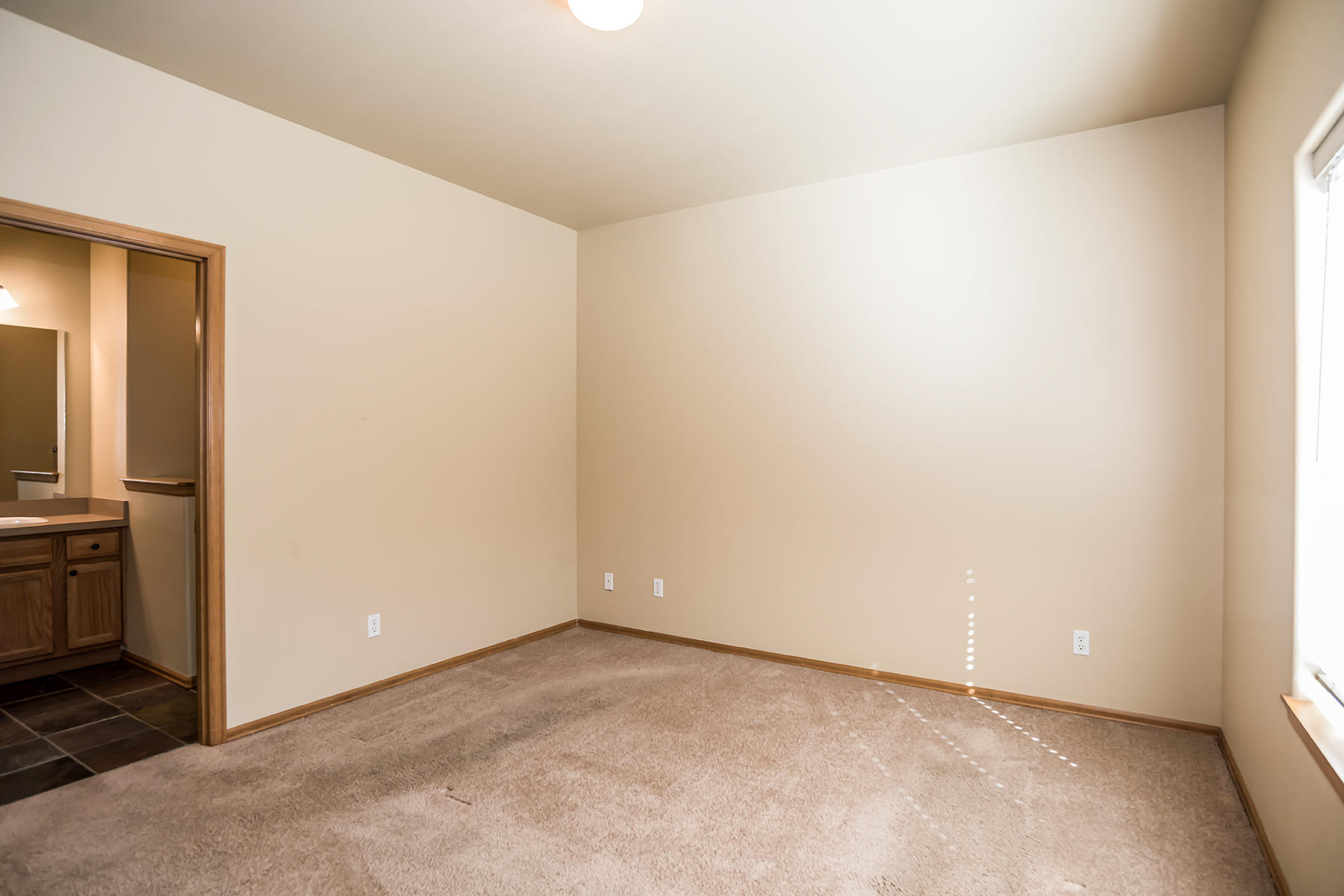 Larkspur - Residential