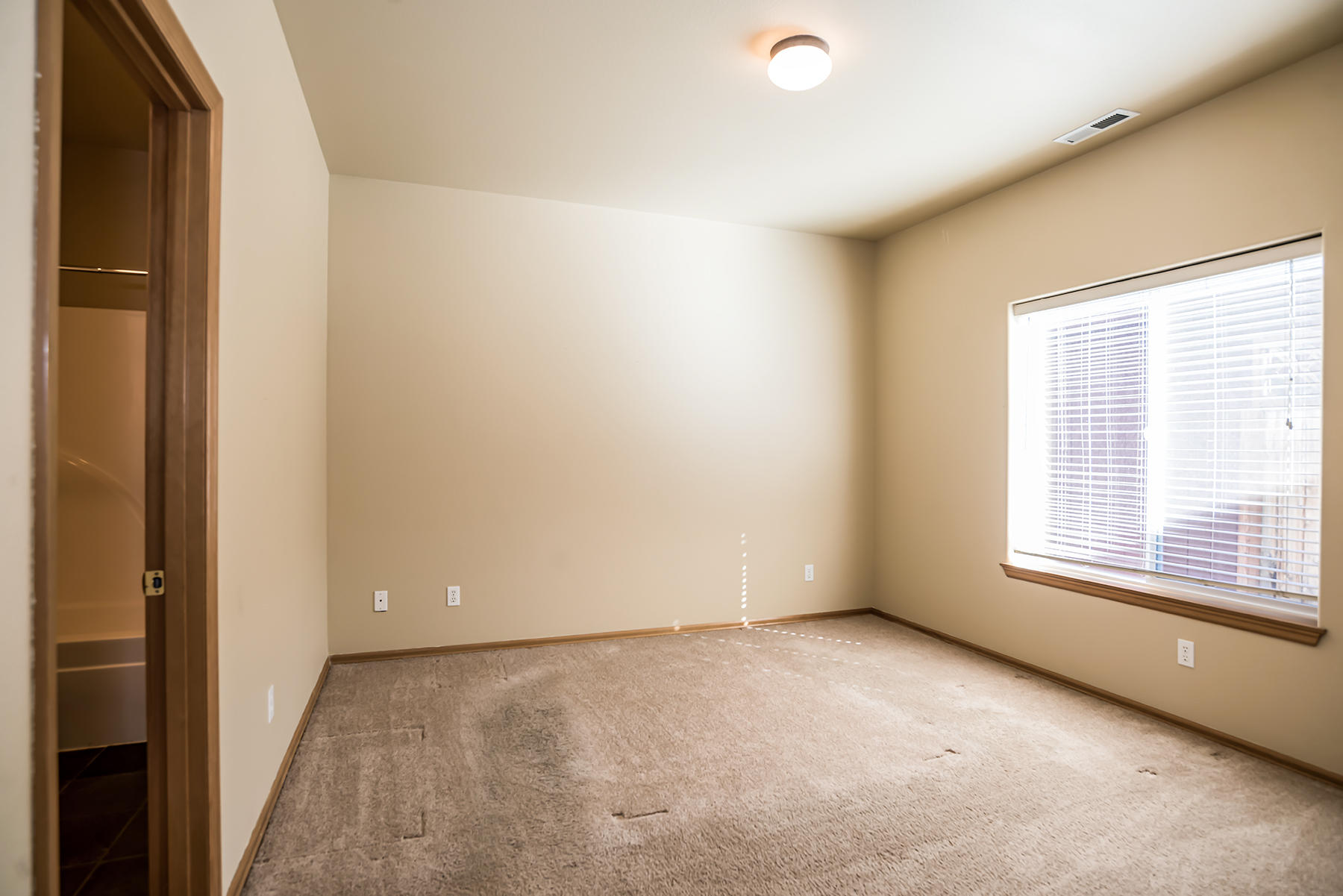 Larkspur - Residential