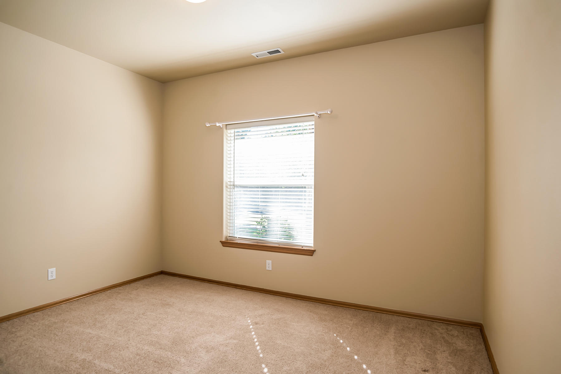 Larkspur - Residential