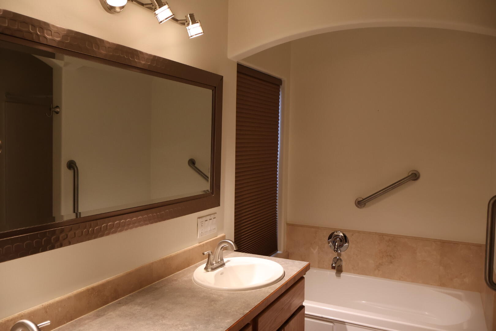 Ahern Acres - Residential