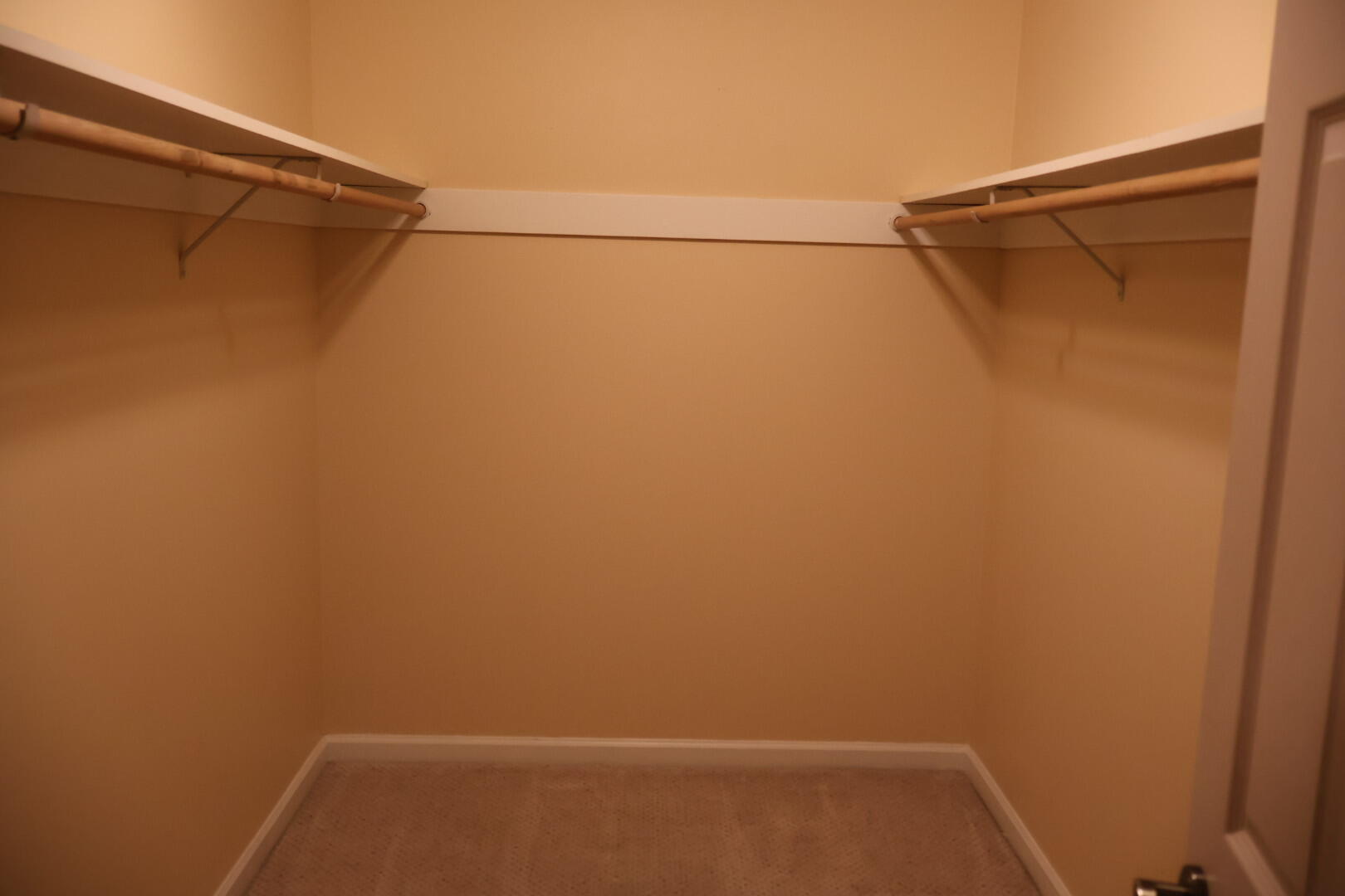 Ahern Acres - Residential