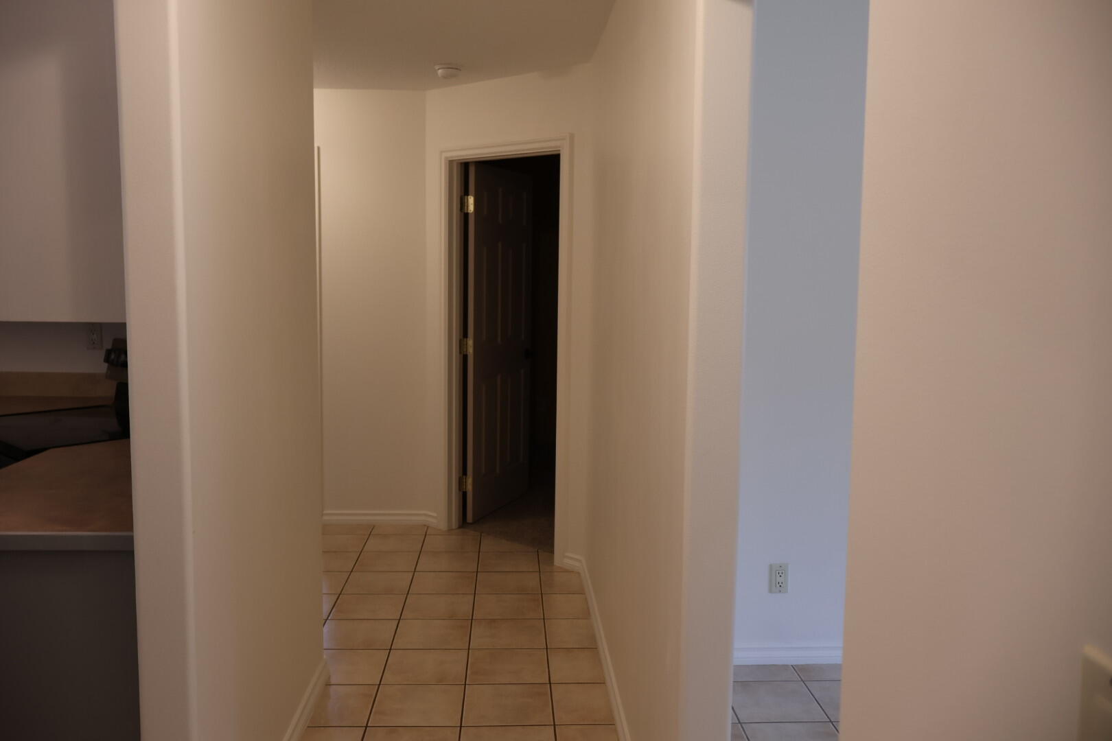 Ahern Acres - Residential