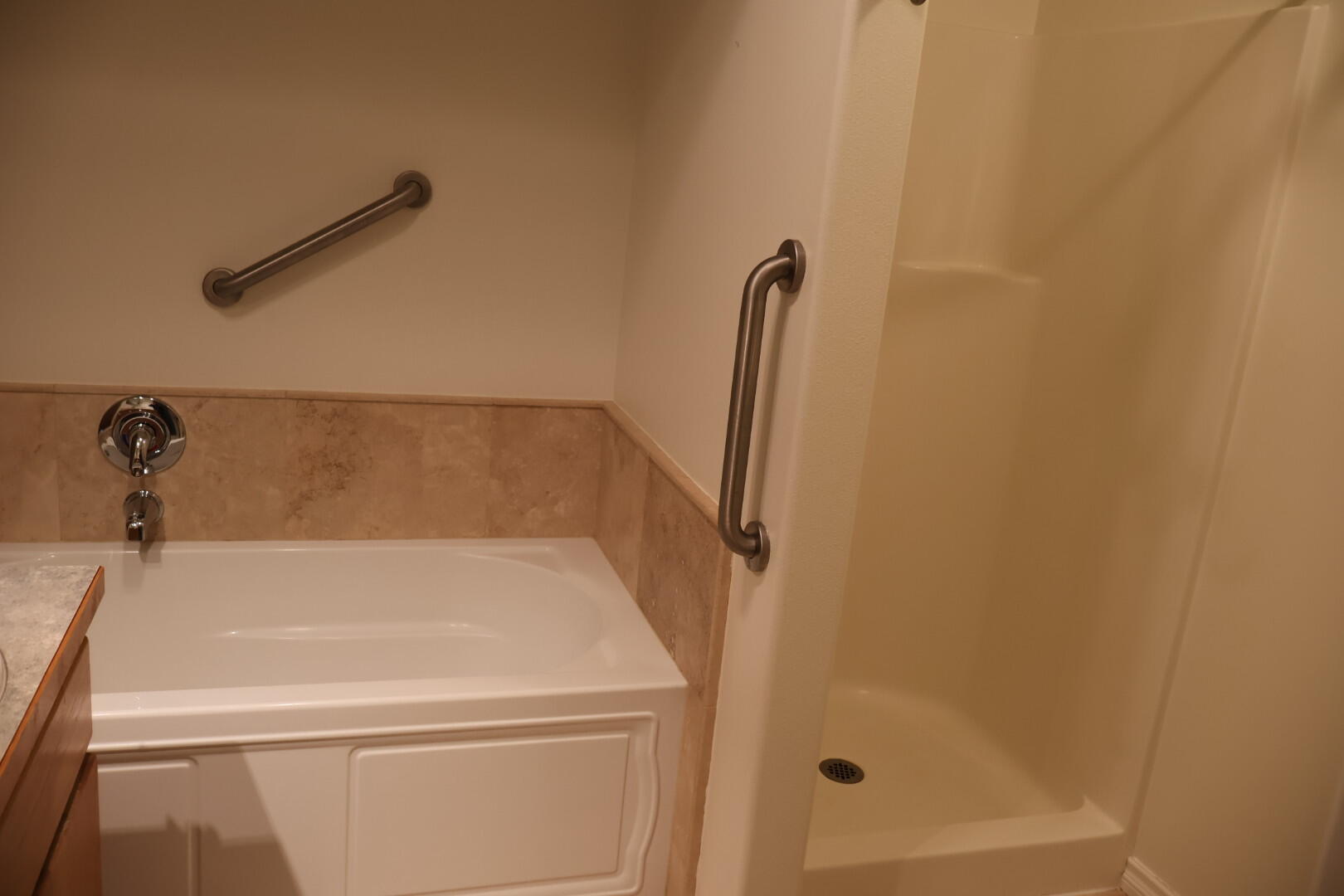 Ahern Acres - Residential