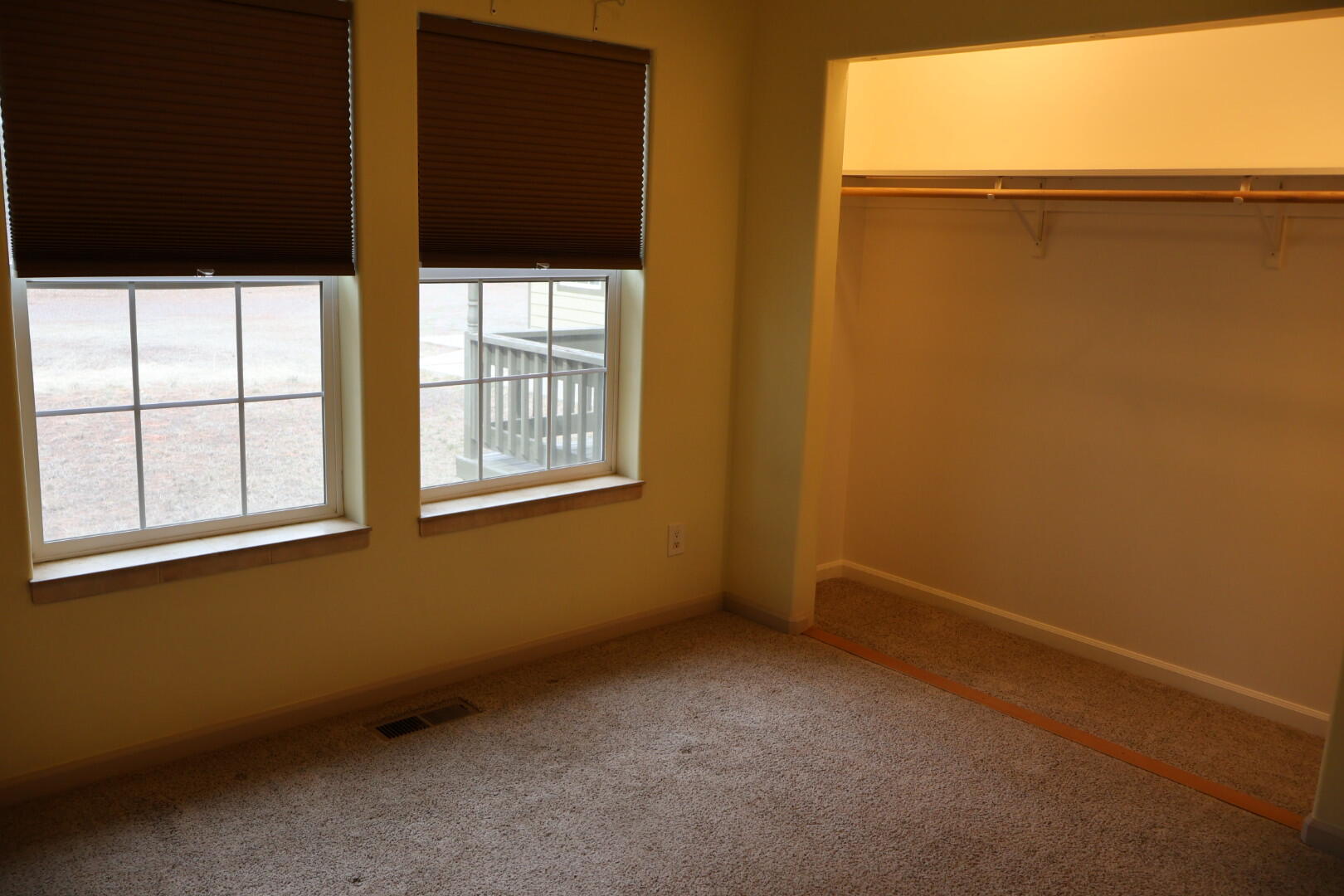 Ahern Acres - Residential