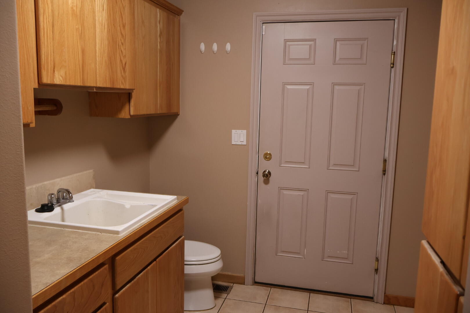 Ahern Acres - Residential