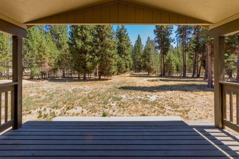 Ahern Acres - Residential