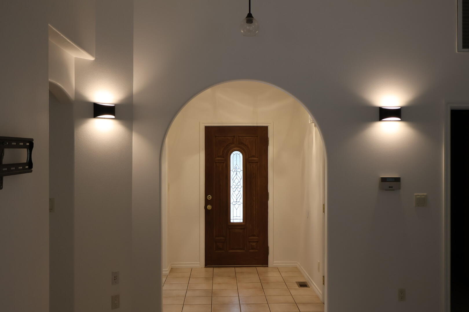 Ahern Acres - Residential