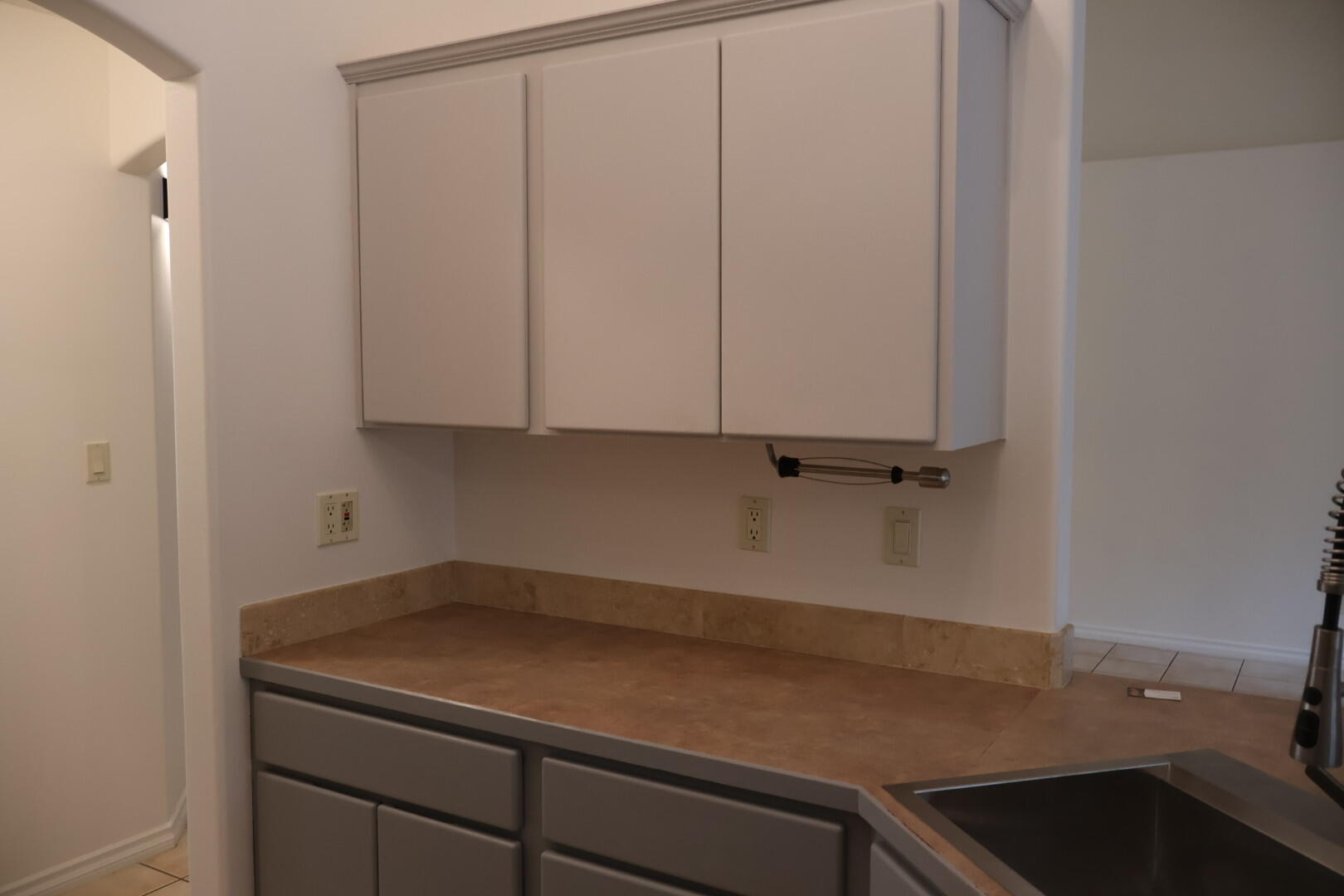 Ahern Acres - Residential