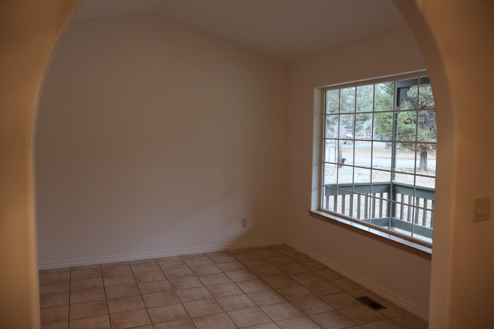 Ahern Acres - Residential