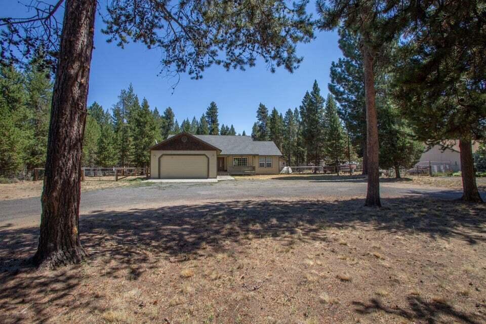 Ahern Acres - Residential