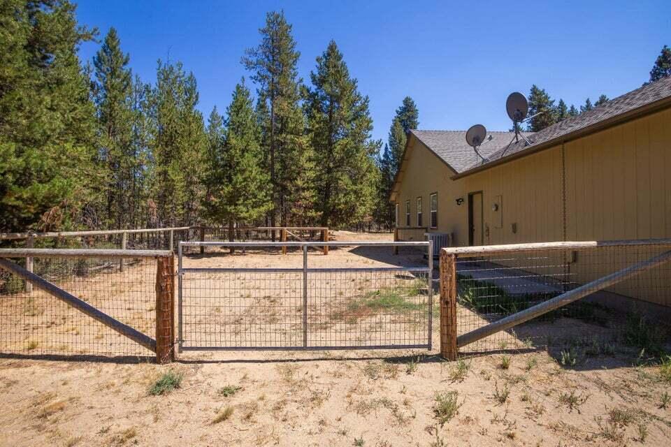 Ahern Acres - Residential