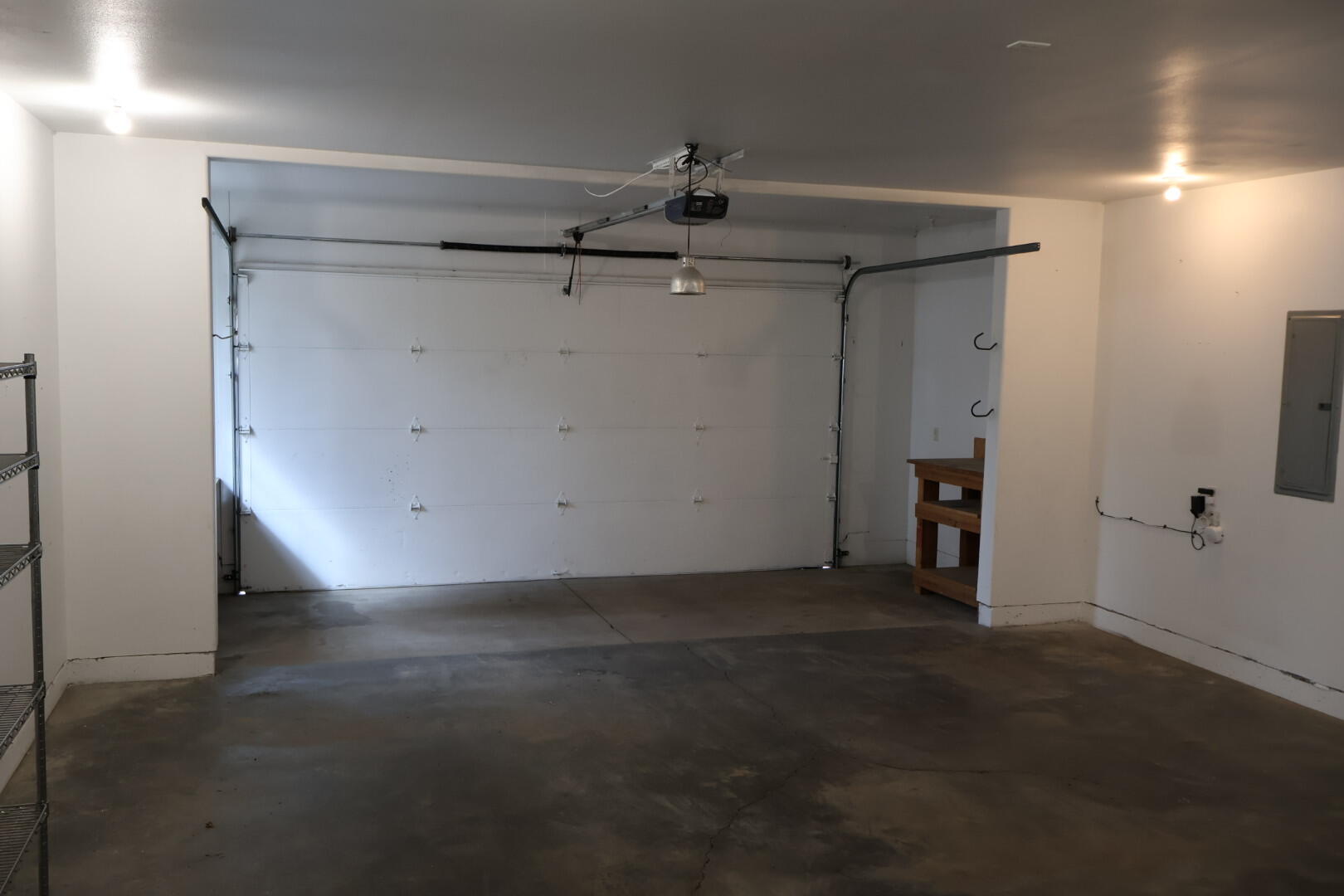 Ahern Acres - Residential