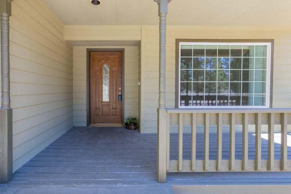 Ahern Acres - Residential