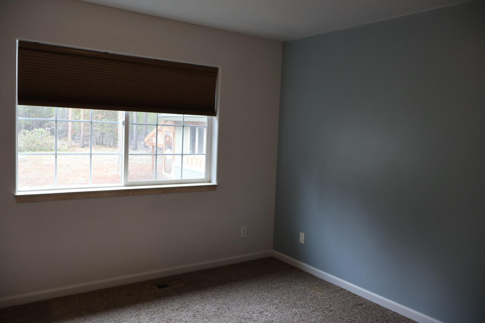 Ahern Acres - Residential