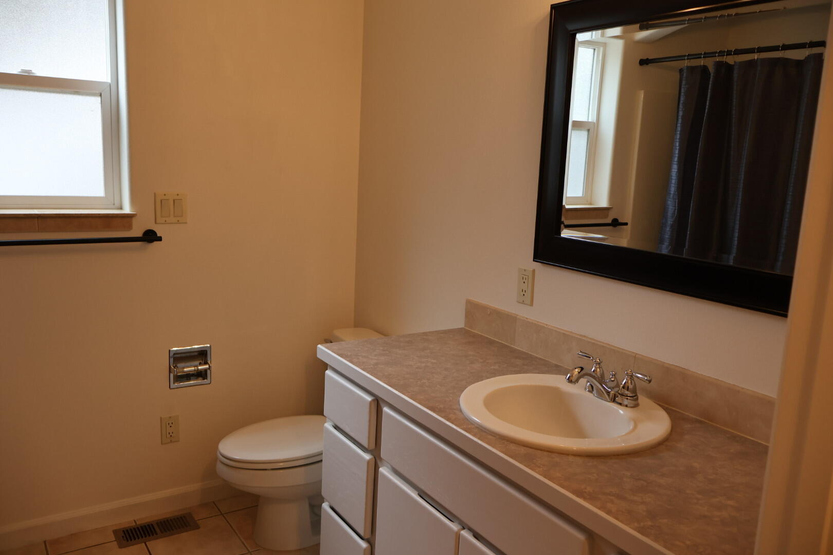 Ahern Acres - Residential