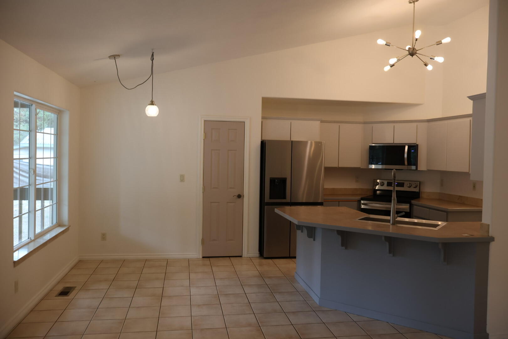 Ahern Acres - Residential