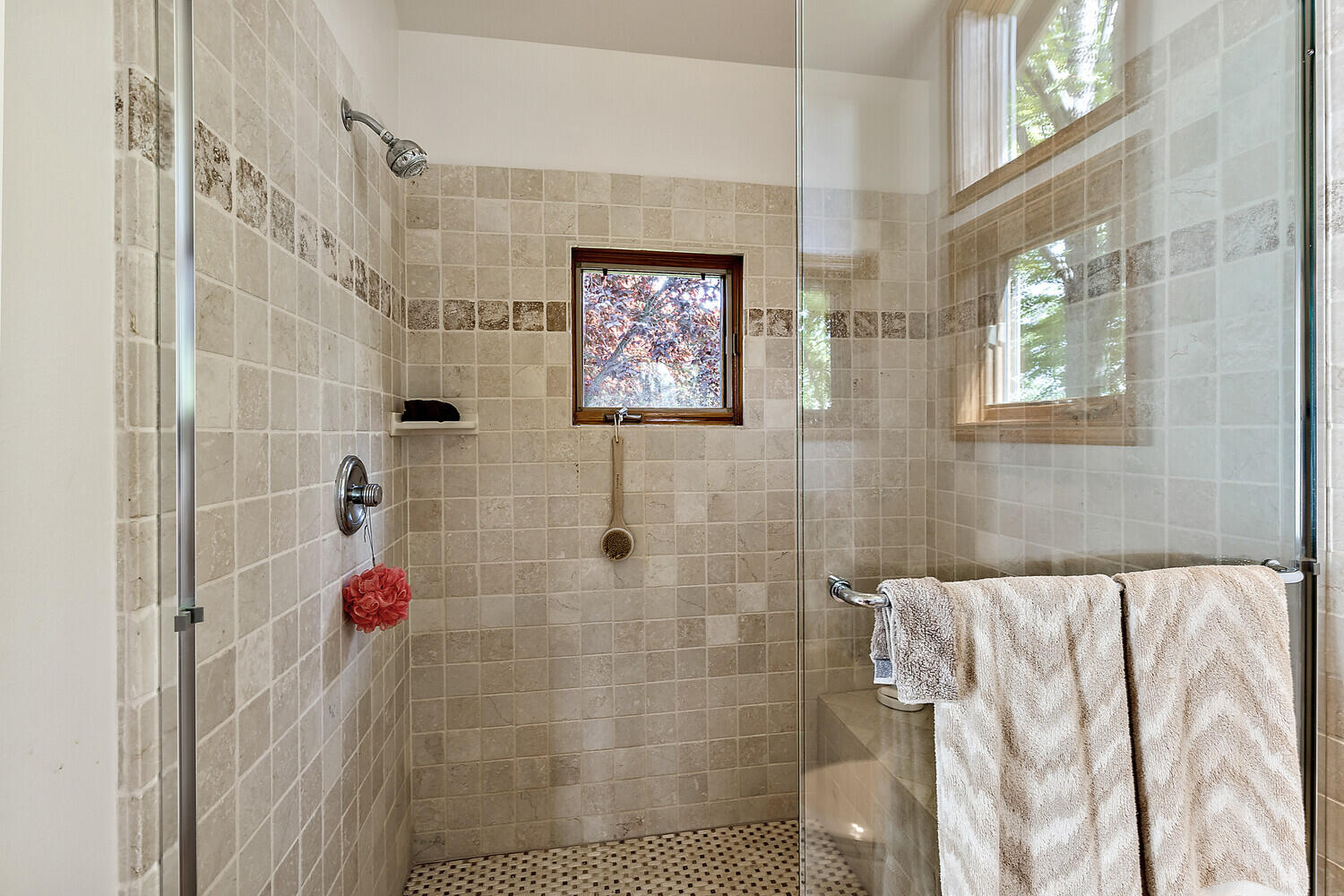 Sunny Oaks Subdivision - Residential