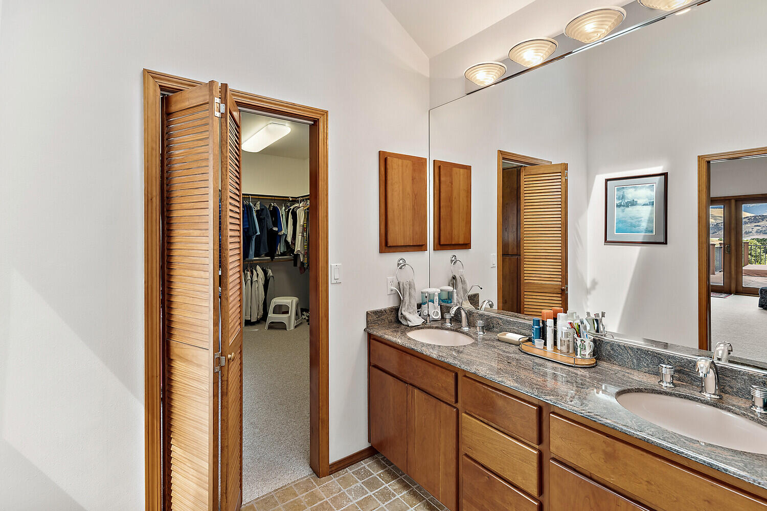 Sunny Oaks Subdivision - Residential