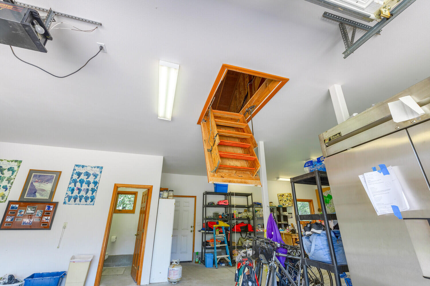 Sunny Oaks Subdivision - Residential