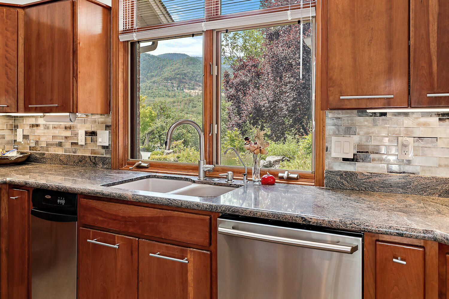 Sunny Oaks Subdivision - Residential