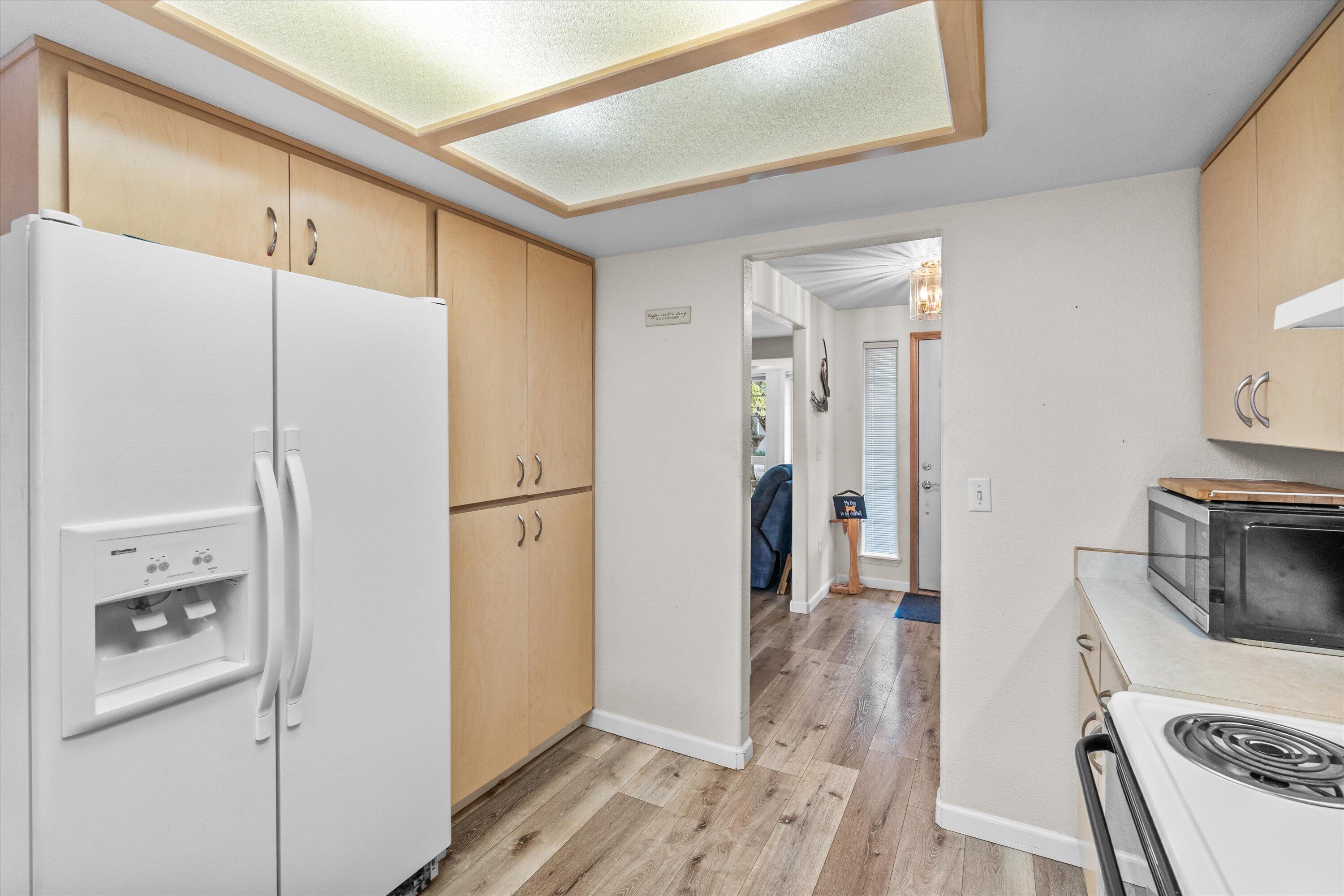 Sullivan Subdivision Phase 1 - Residential