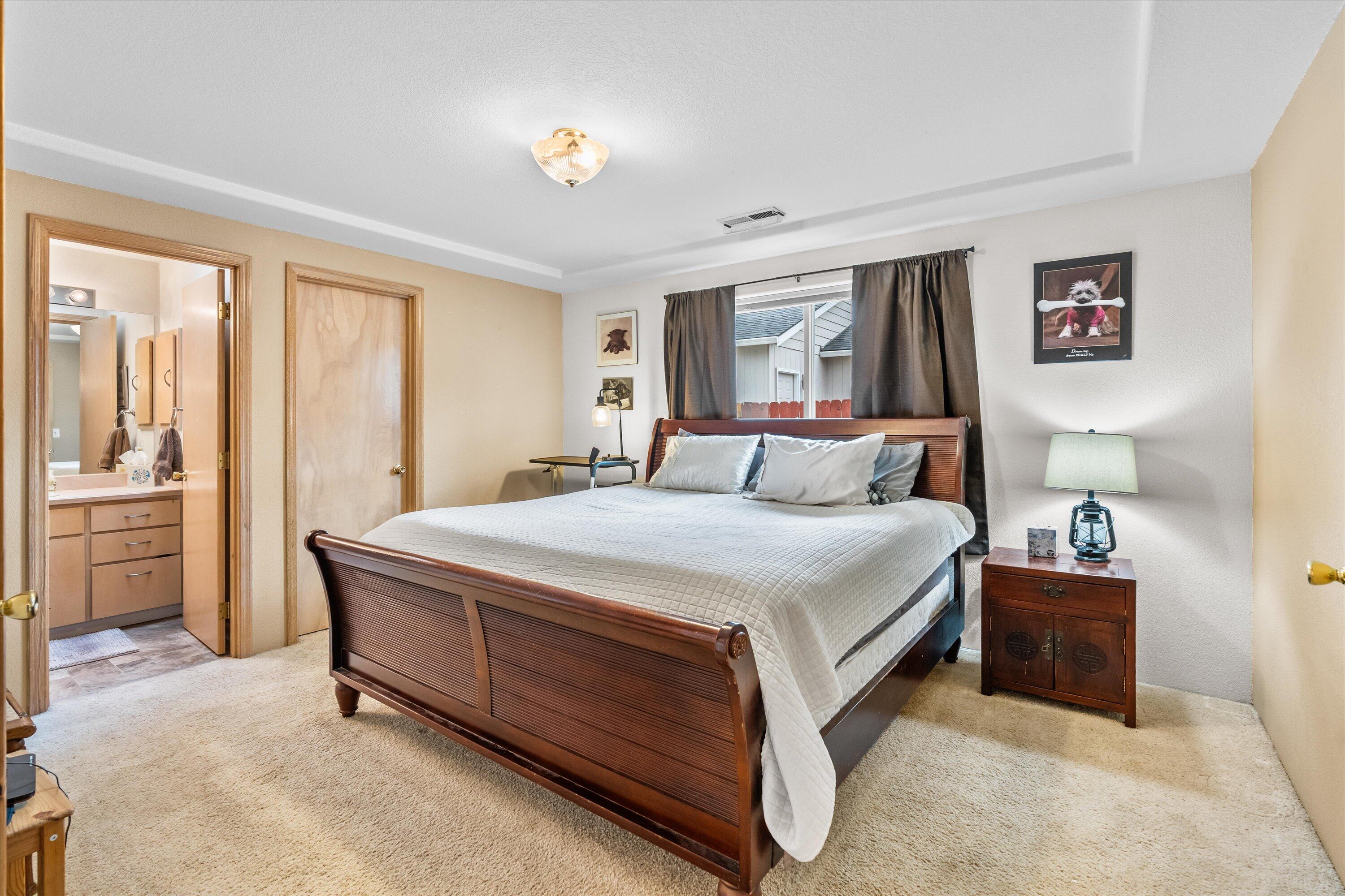 Sullivan Subdivision Phase 1 - Residential