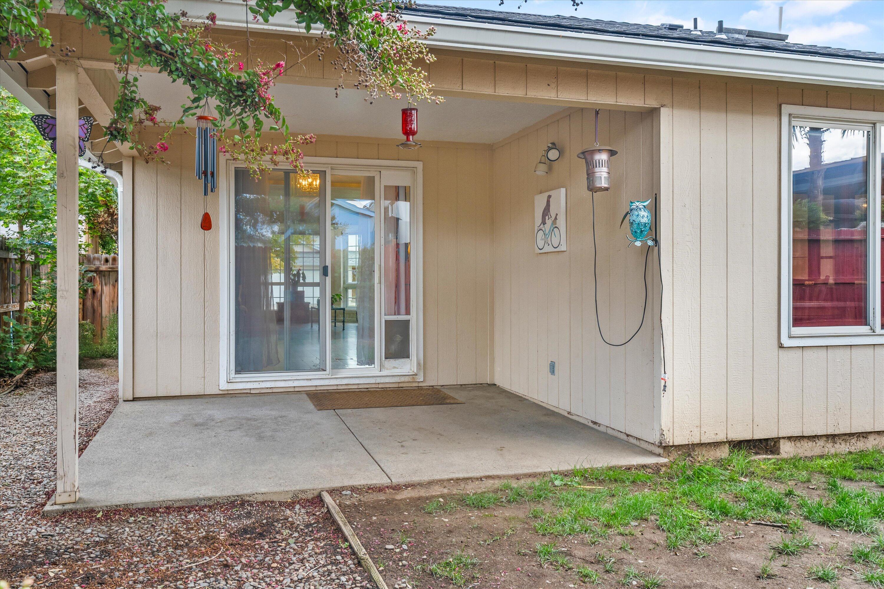 Sullivan Subdivision Phase 1 - Residential