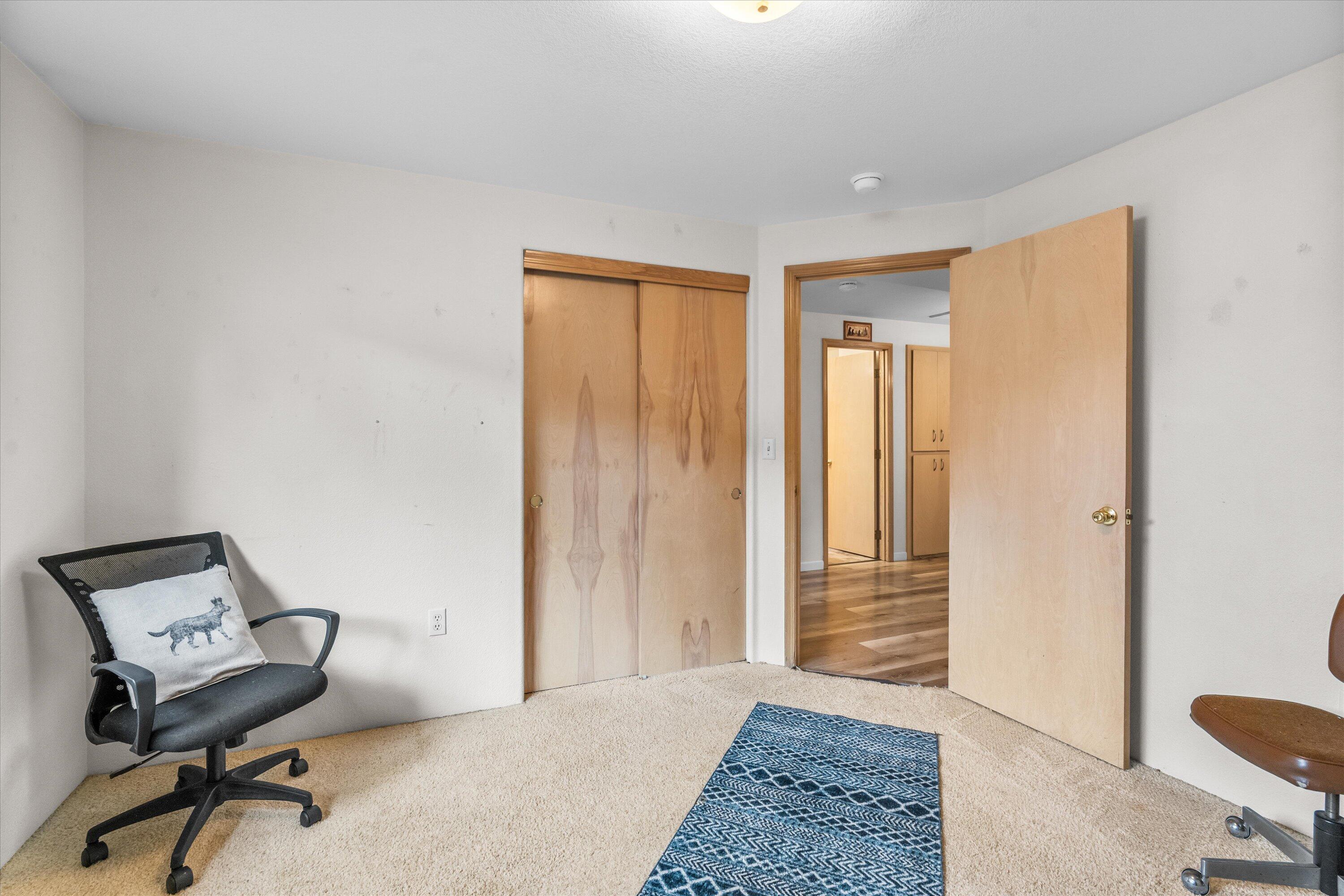 Sullivan Subdivision Phase 1 - Residential