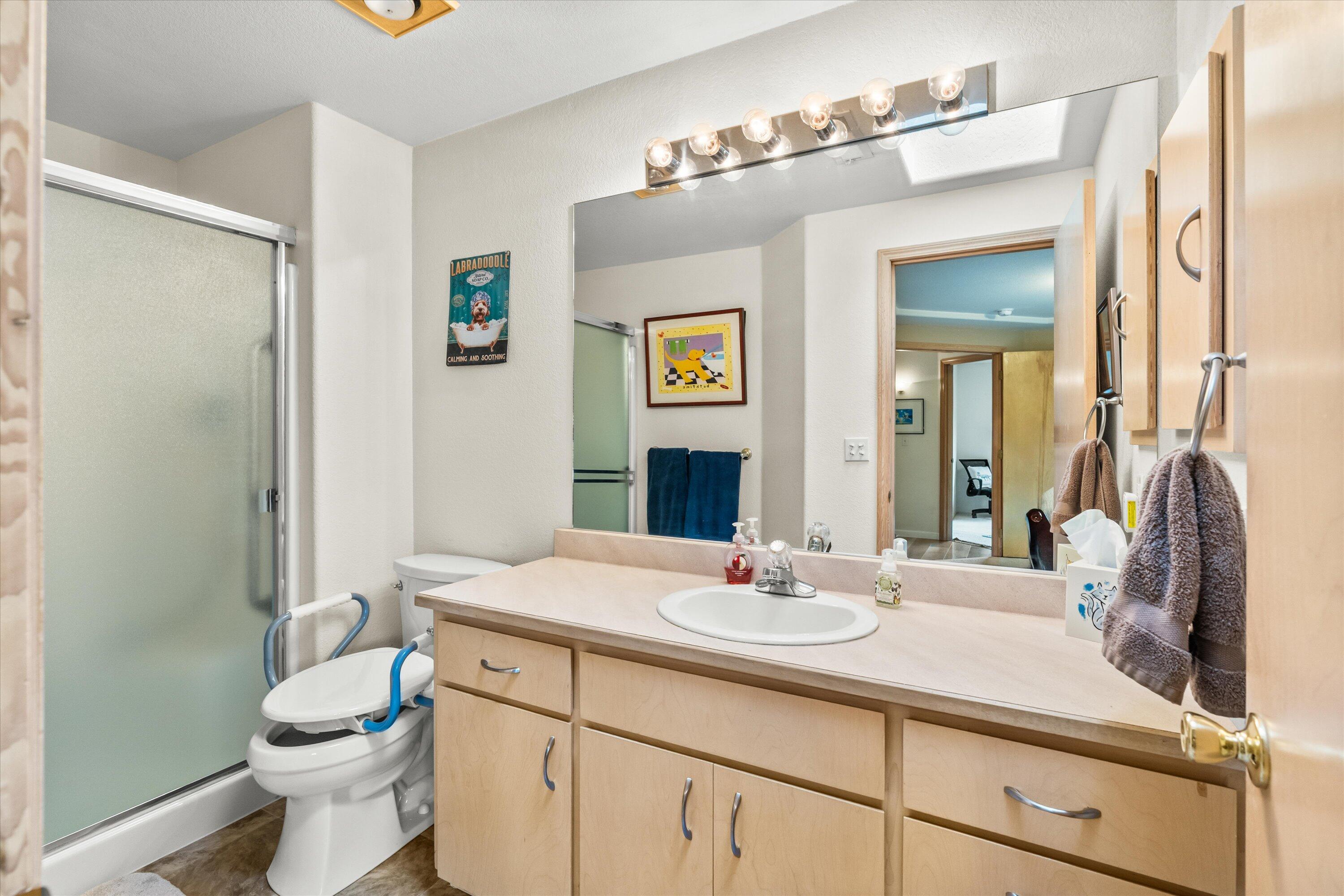 Sullivan Subdivision Phase 1 - Residential