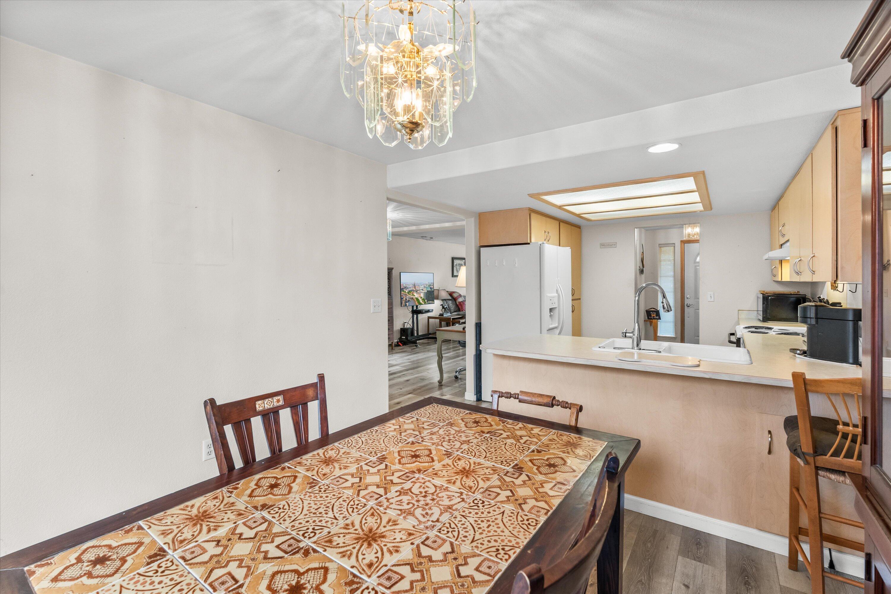 Sullivan Subdivision Phase 1 - Residential