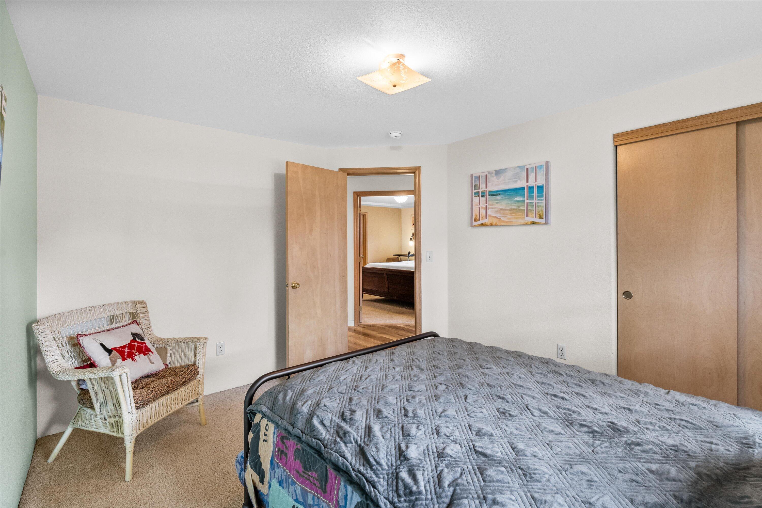 Sullivan Subdivision Phase 1 - Residential