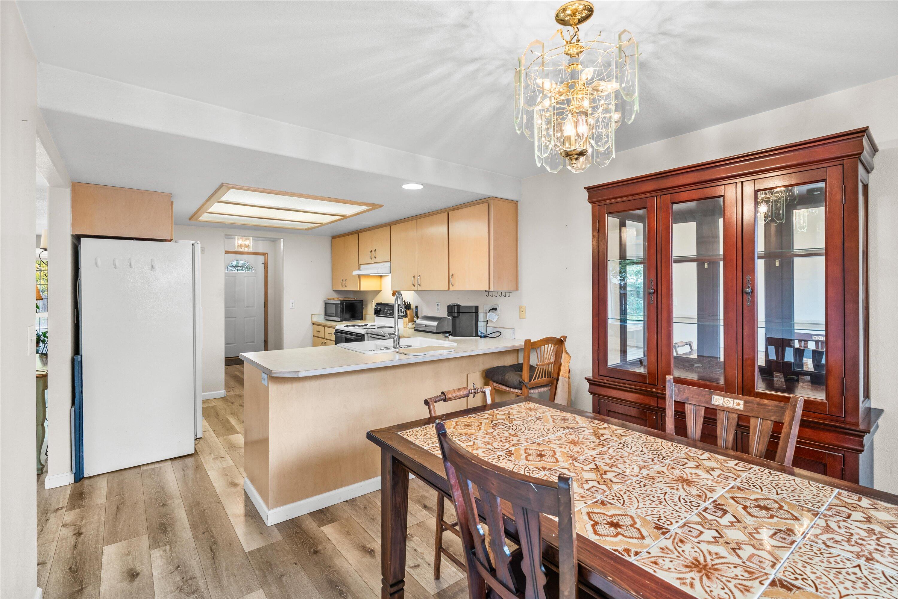 Sullivan Subdivision Phase 1 - Residential