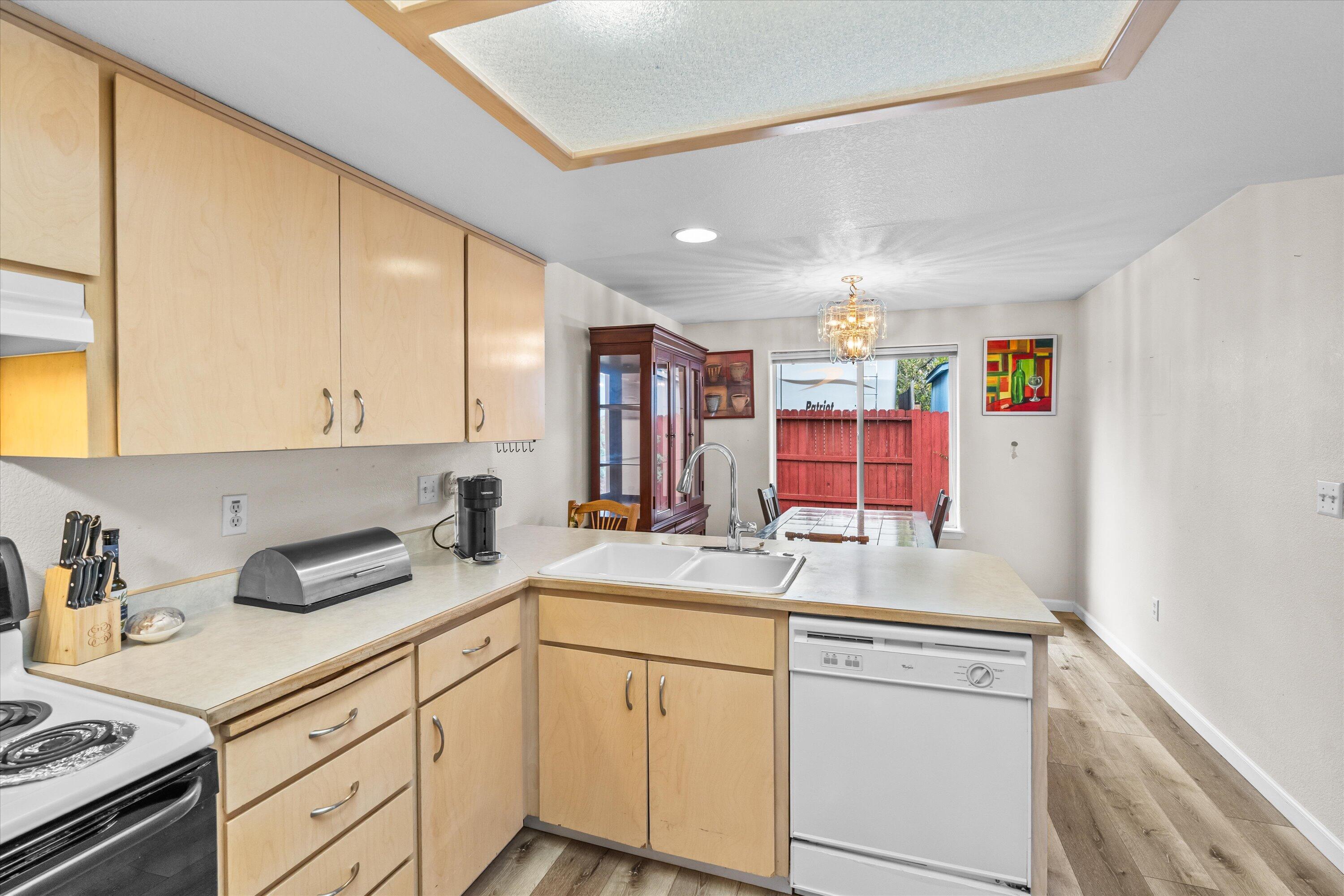 Sullivan Subdivision Phase 1 - Residential