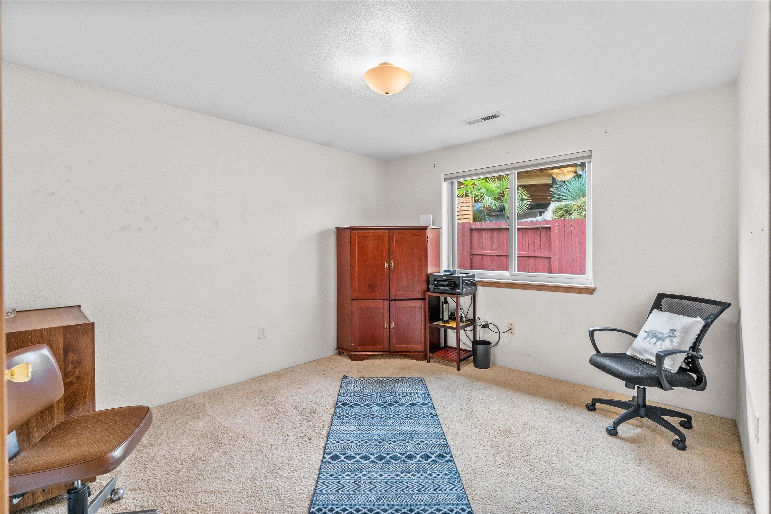 Sullivan Subdivision Phase 1 - Residential