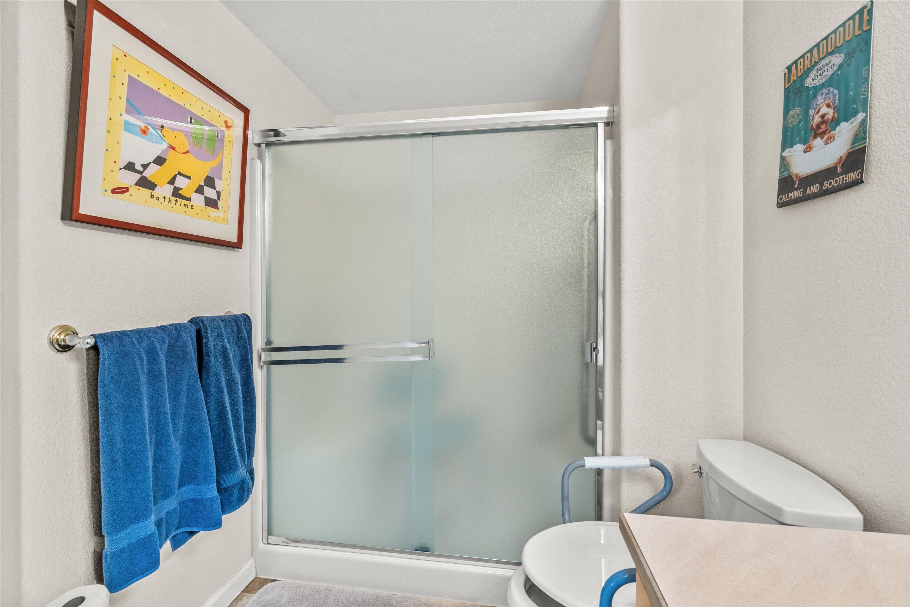 Sullivan Subdivision Phase 1 - Residential