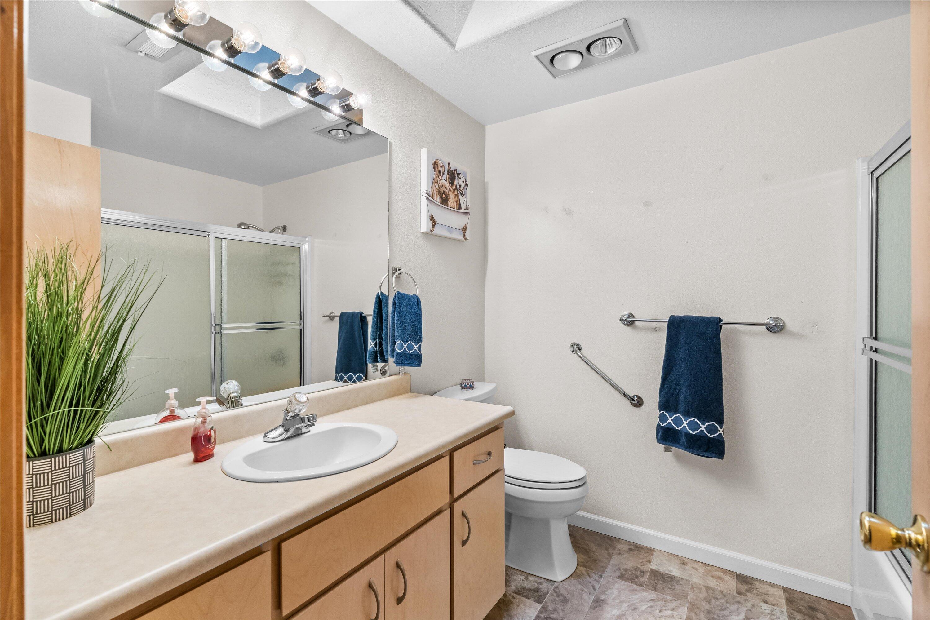 Sullivan Subdivision Phase 1 - Residential