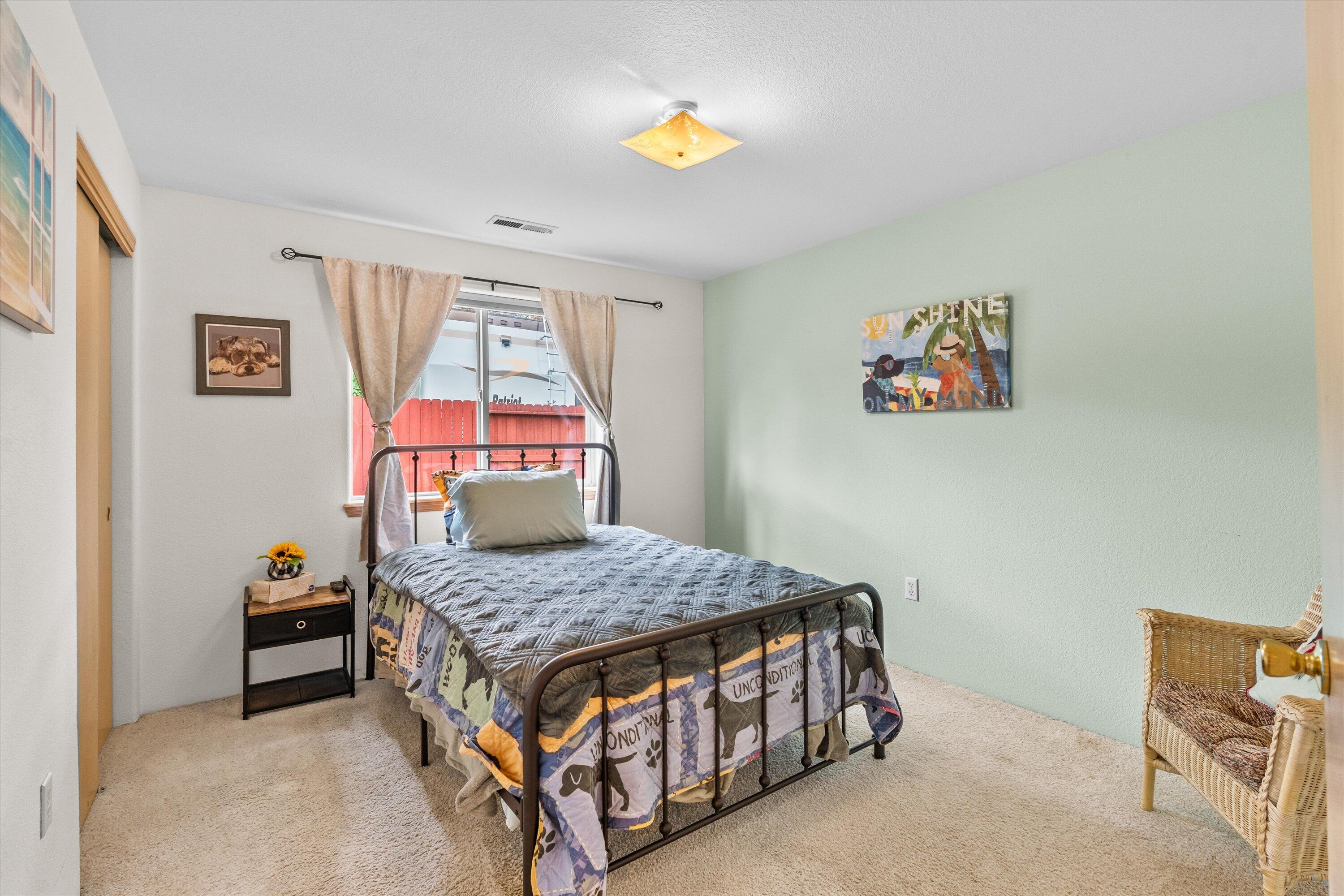 Sullivan Subdivision Phase 1 - Residential