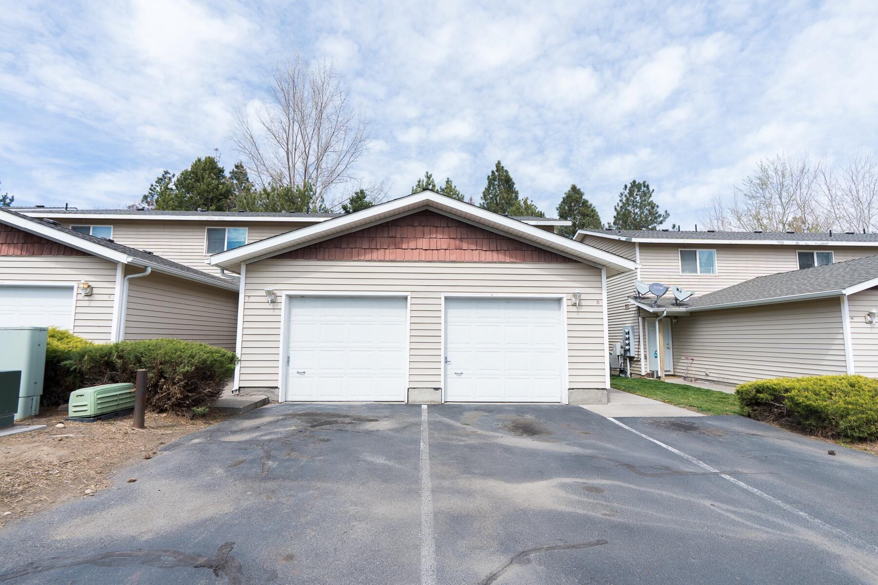 2610 SW 23rd Street UNIT 7