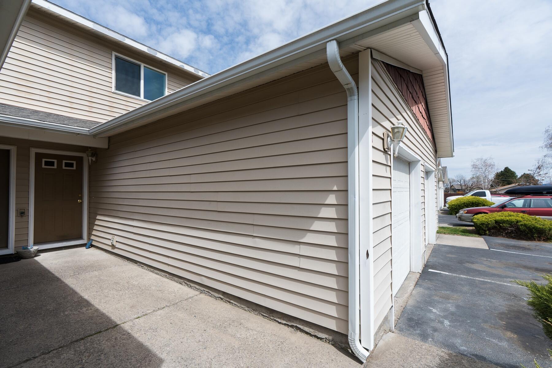 2610 SW 23rd Street UNIT 7