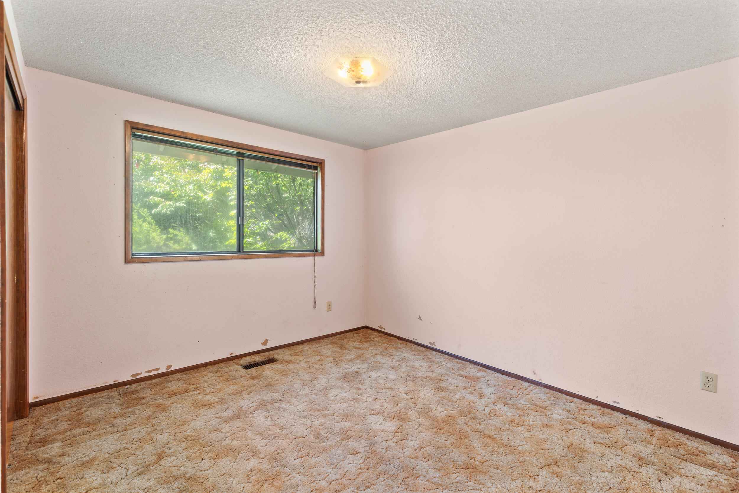 Green Acres - Residential