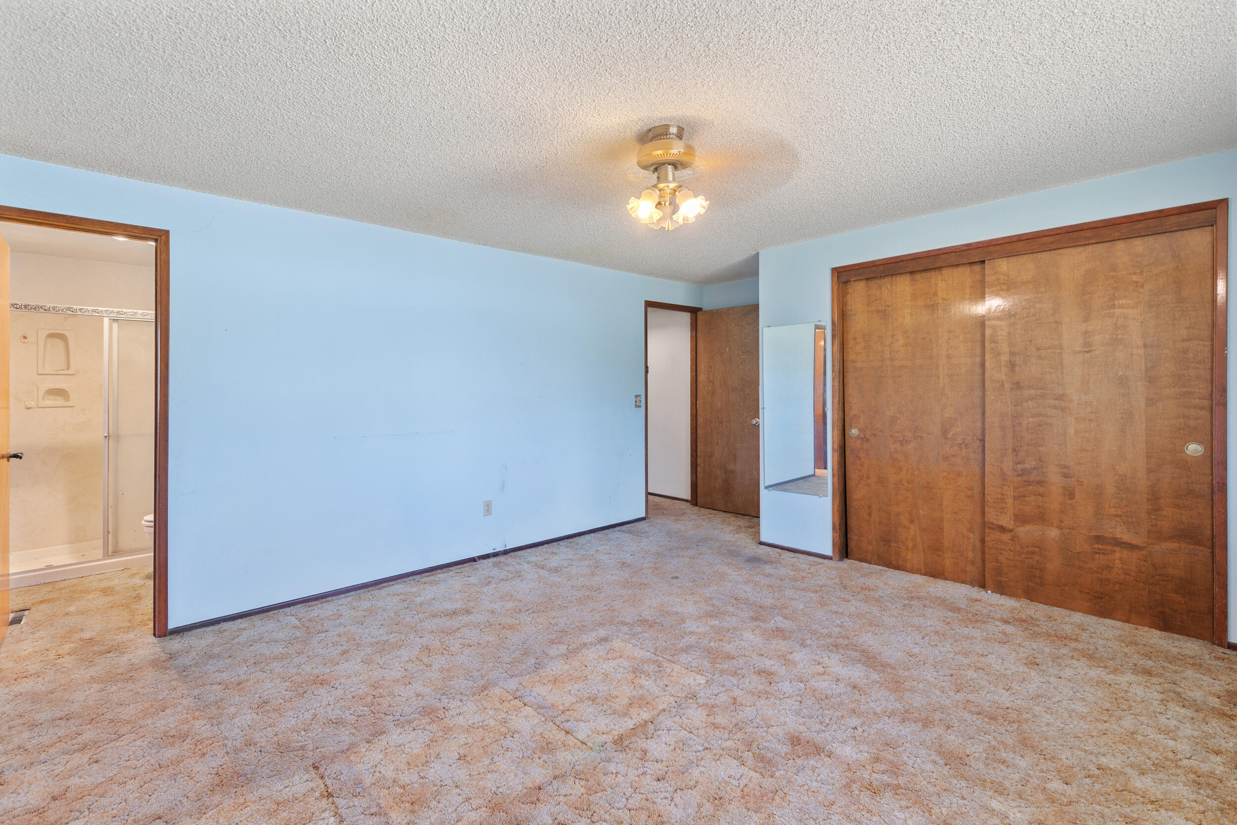 Green Acres - Residential