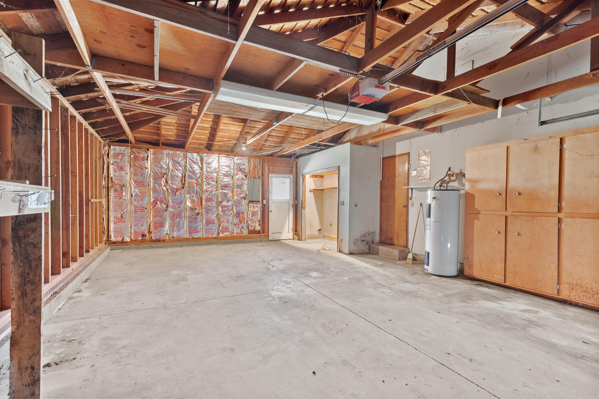 Green Acres - Residential