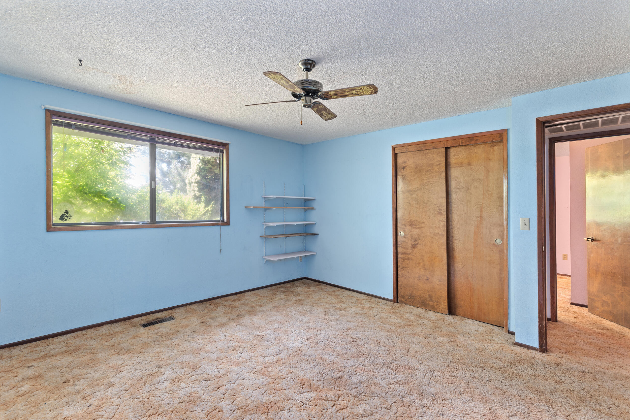 Green Acres - Residential