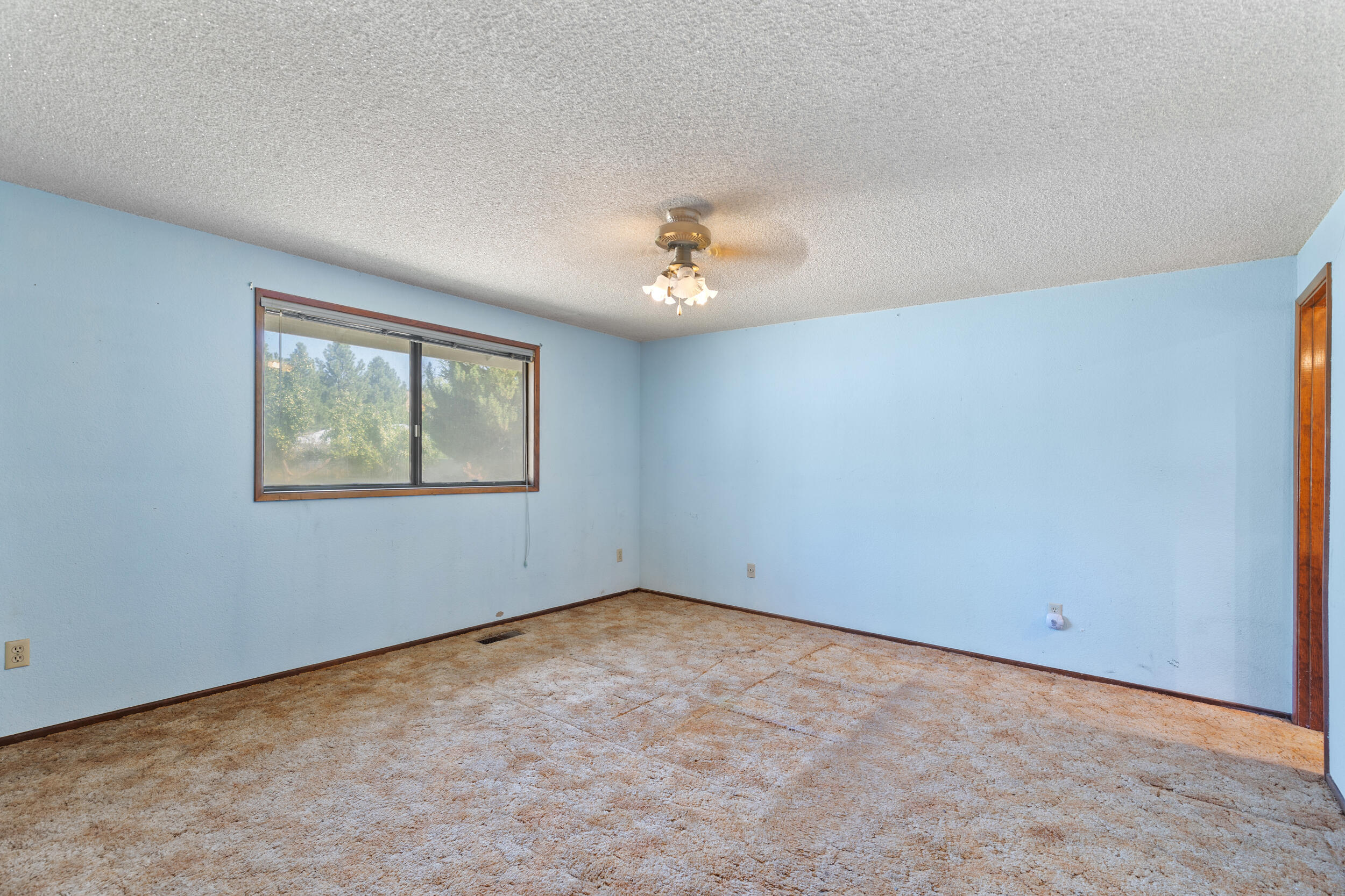 Green Acres - Residential