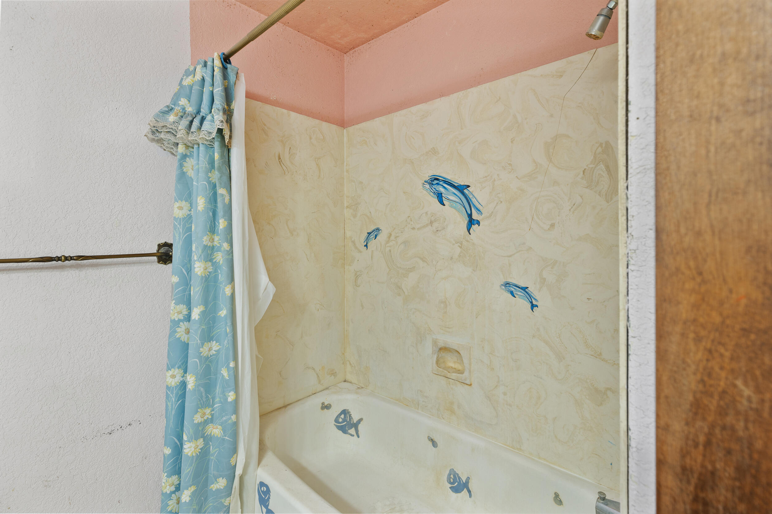 Green Acres - Residential